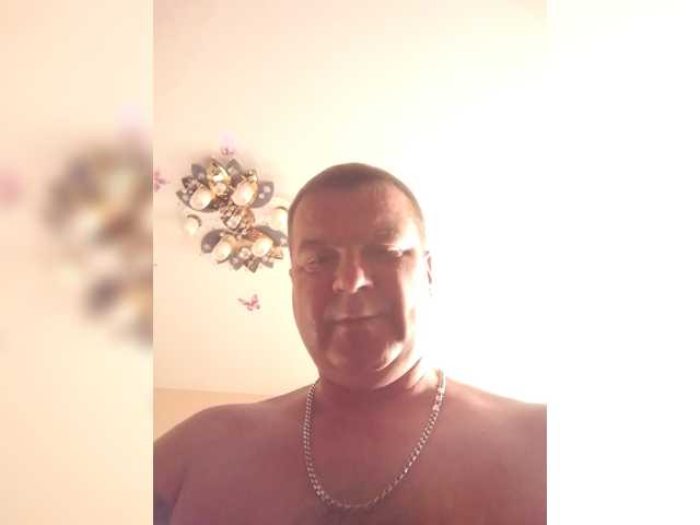 Aieks11983