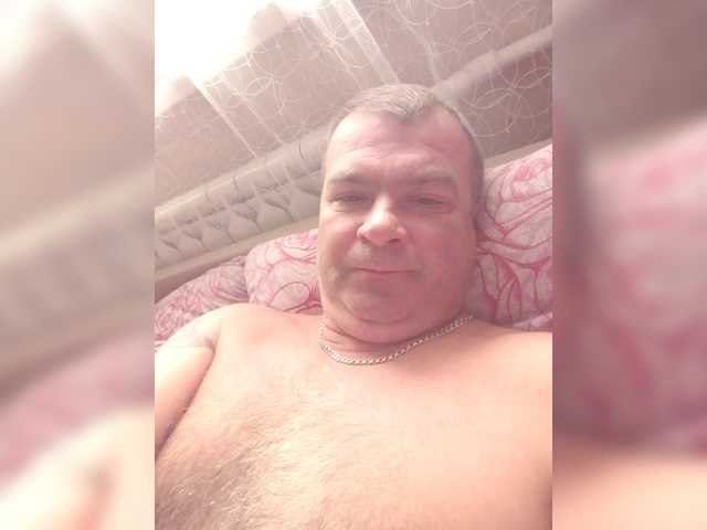 Aieks11983
