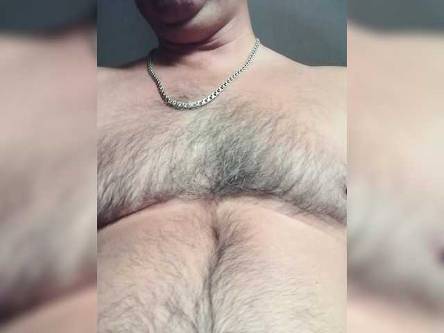 Aieks11983 live webcam show