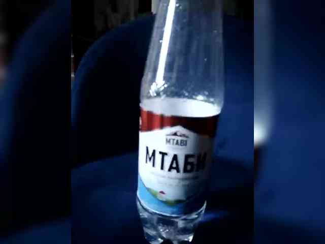 Aieks11983