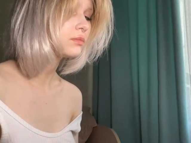 DestinyRubenfield