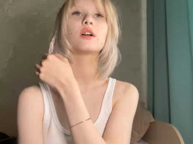 DestinyRubenfield Nude Live Sex Shows