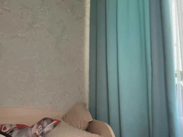 DestinyRubenfield live cam on BongaCams