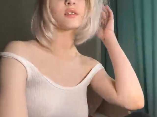 DestinyRubenfield live cam on BongaCams