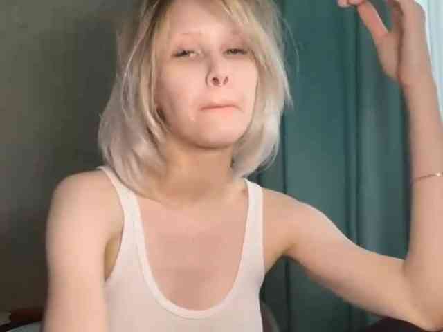 DestinyRubenfiel... Live Webcam on BongaCams