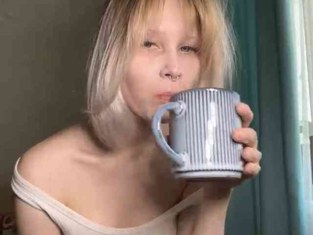 DestinyRubenfiel... Live Webcam on BongaCams