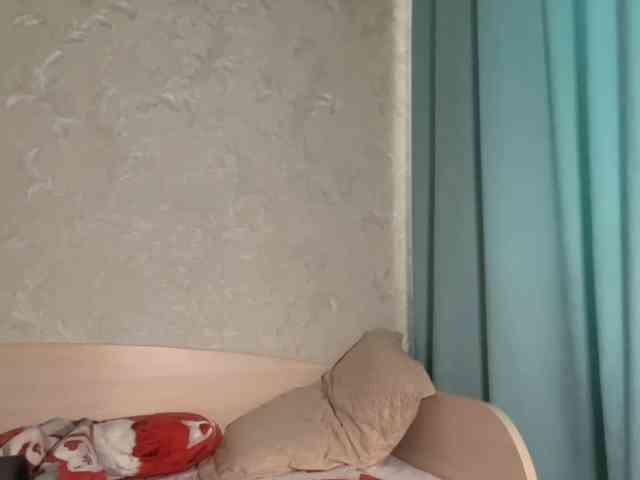 DestinyRubenfiel... Live Webcam on BongaCams