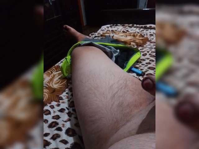 MyPrims