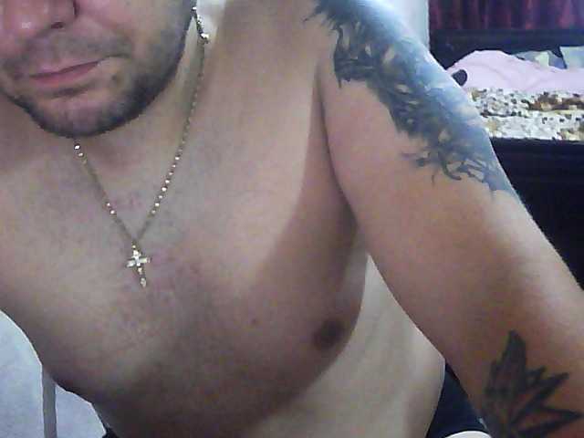 MyPrims live webcam show