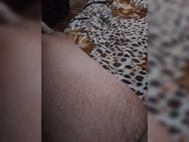 MyPrims