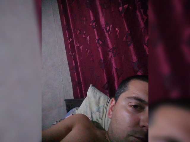 MyPrims