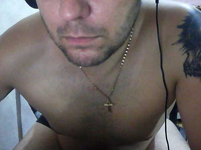MyPrims live webcam show
