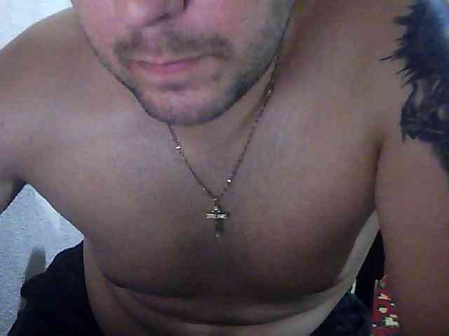 MyPrims