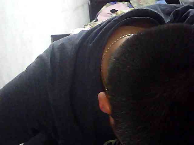 MyPrims