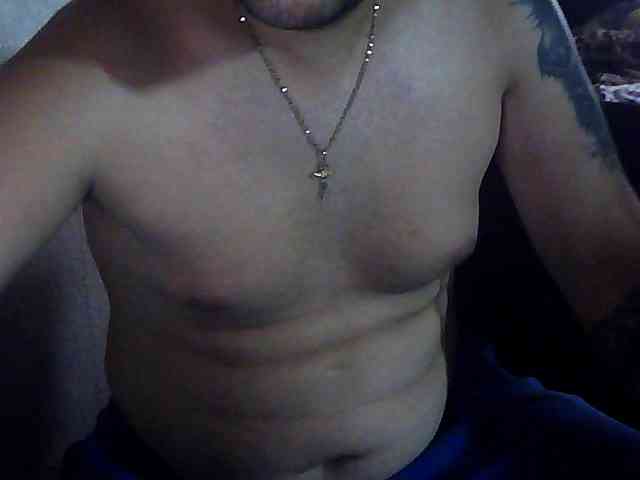 MyPrims MyPrims