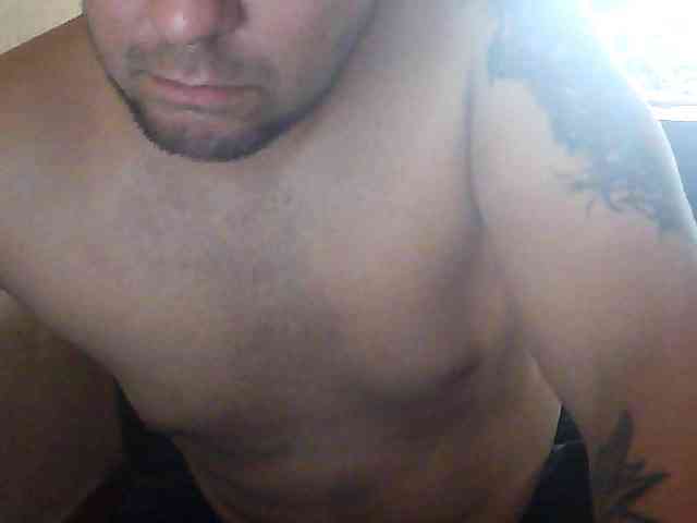 MyPrims MyPrims