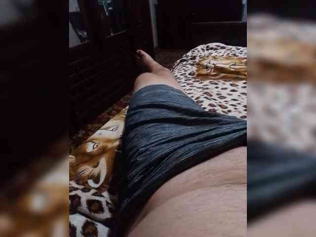 MyPrims
