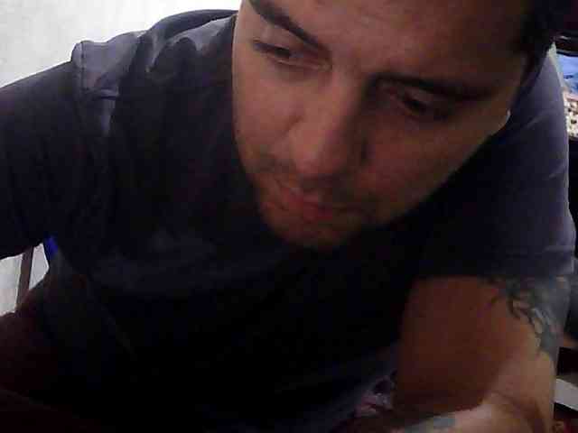 MyPrims MyPrims