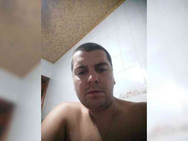 MyPrims