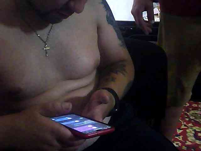 MyPrims