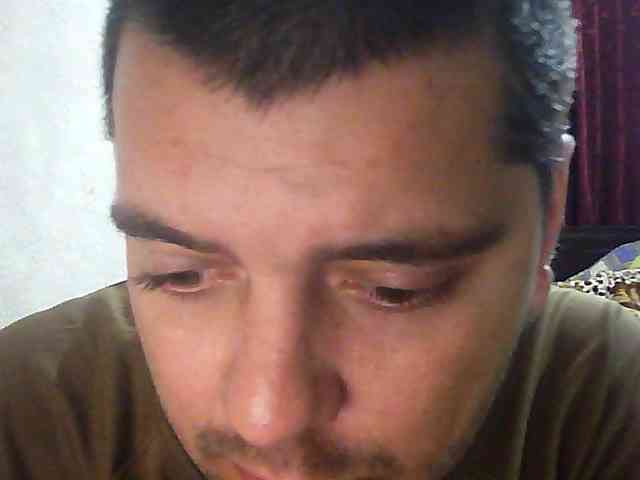 MyPrims MyPrims