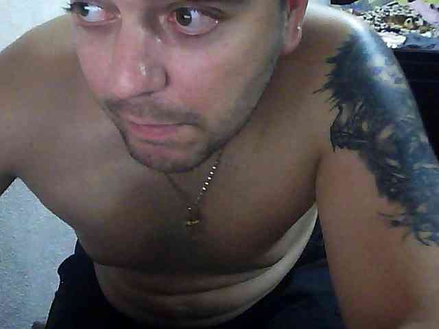 MyPrims
