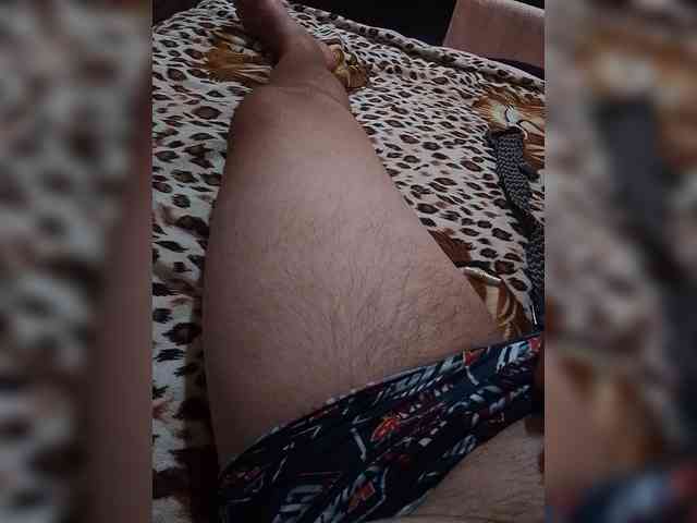 MyPrims
