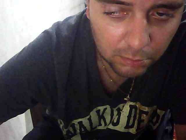MyPrims