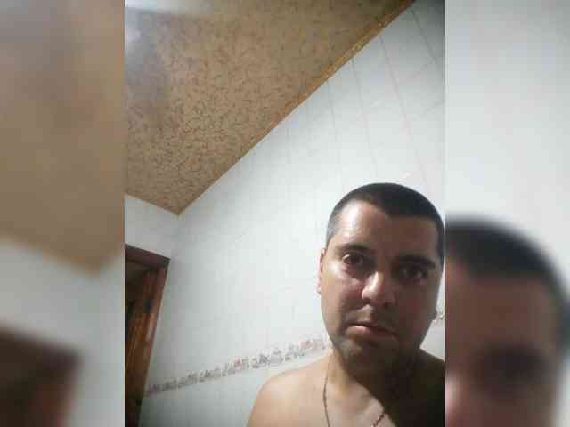 MyPrims