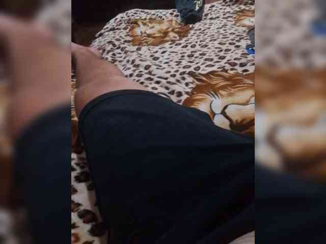 MyPrims Sex Cam Show