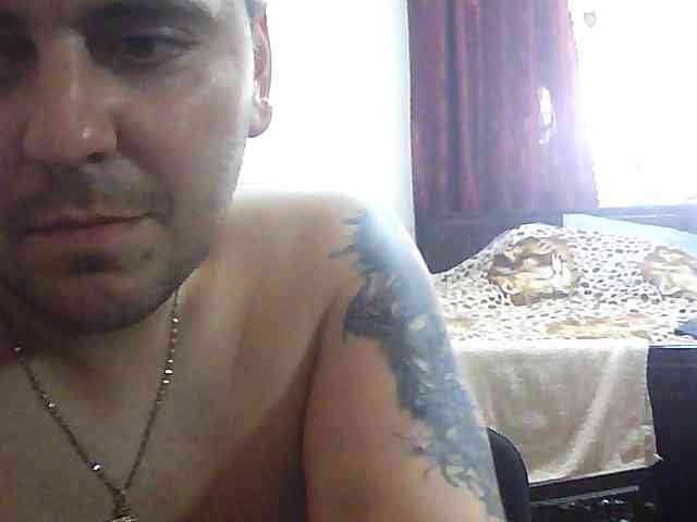 MyPrims MyPrims