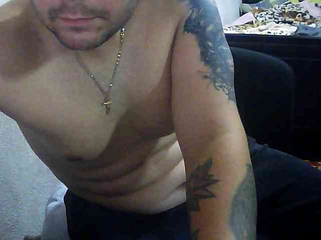 MyPrims
