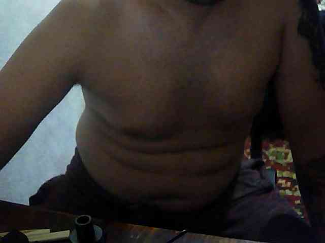 MyPrims Live Webcam on BongaCams