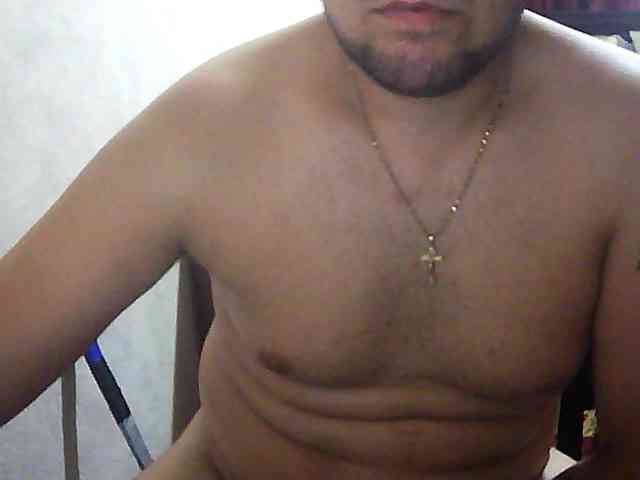 MyPrims