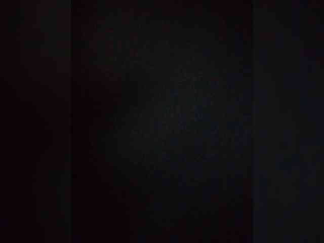MyPrims