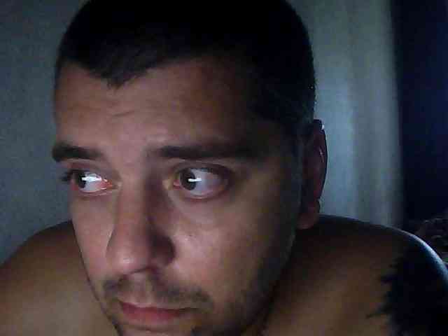 MyPrims MyPrims