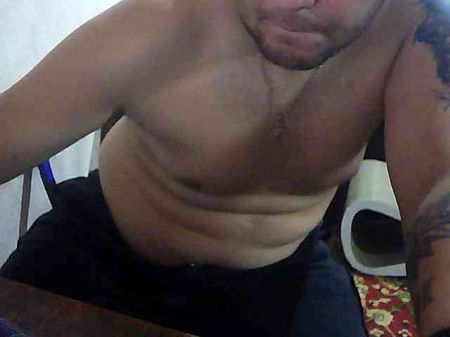 MyPrims MyPrims