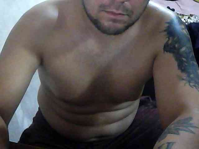 MyPrims MyPrims