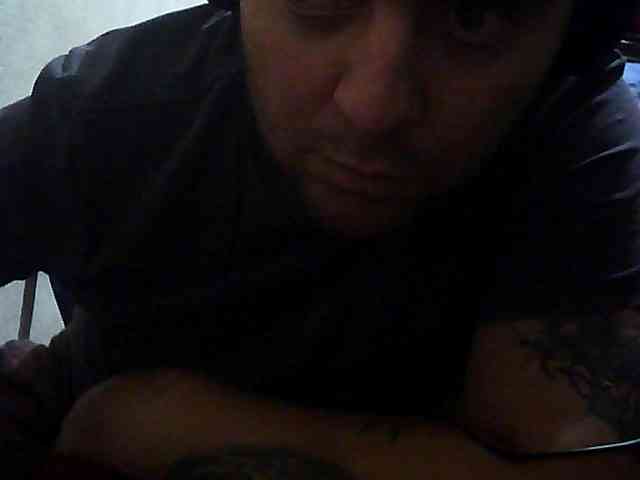 MyPrims MyPrims