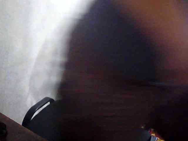 MyPrims Live Webcam on BongaCams