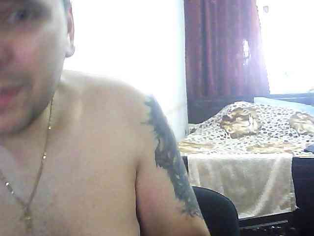 MyPrims
