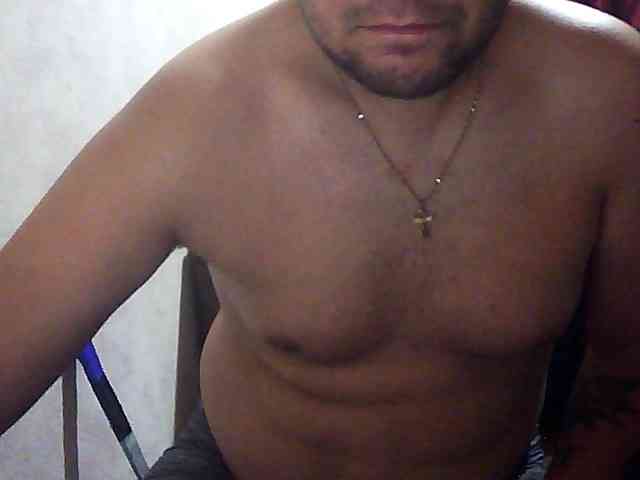 MyPrims