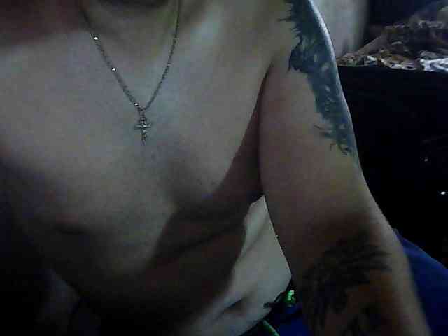 MyPrims MyPrims