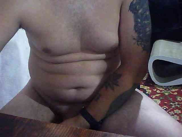 MyPrims Live Webcam on BongaCams