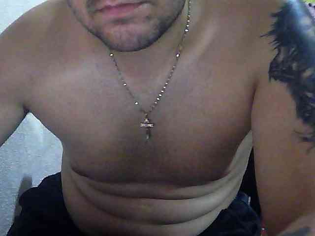MyPrims