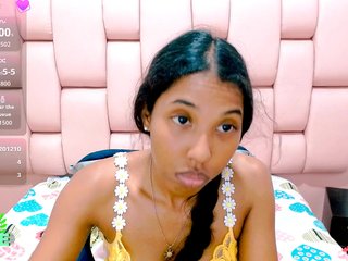 scarletRose1