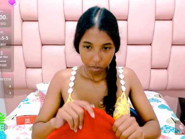scarletRose1