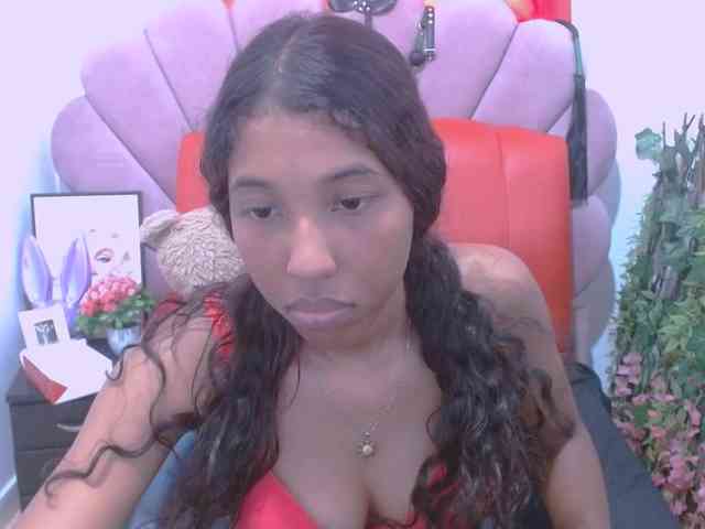 scarletRose1 scarletRose1