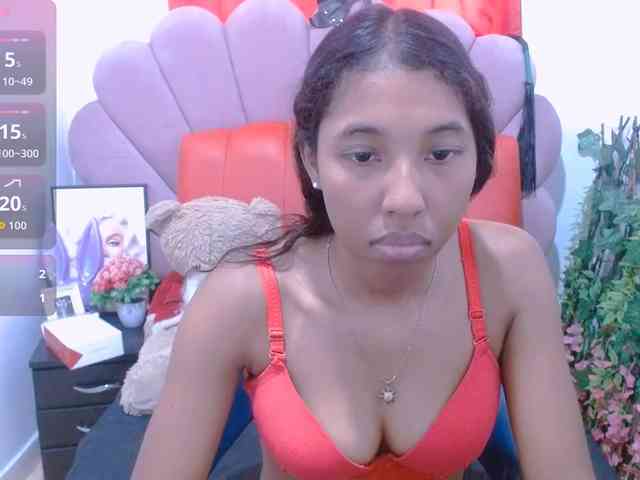 scarletRose1 scarletRose1