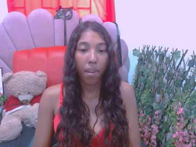 scarletRose1 scarletRose1